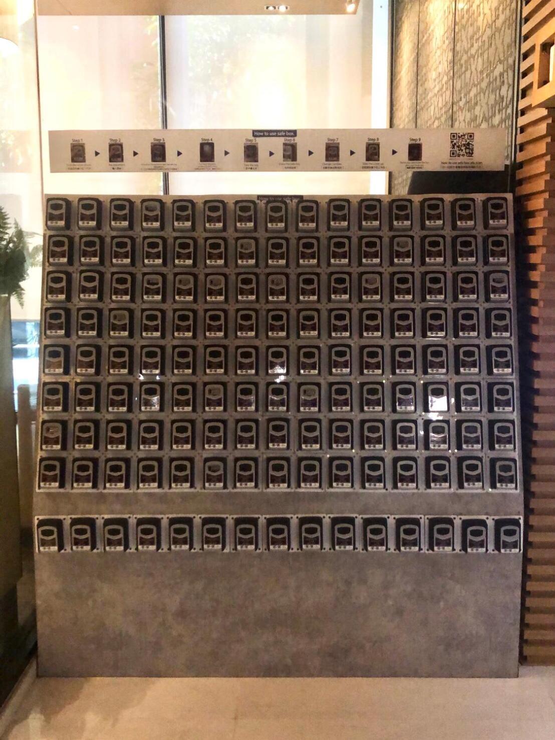 The Astra Suites 清邁 外观 照片
