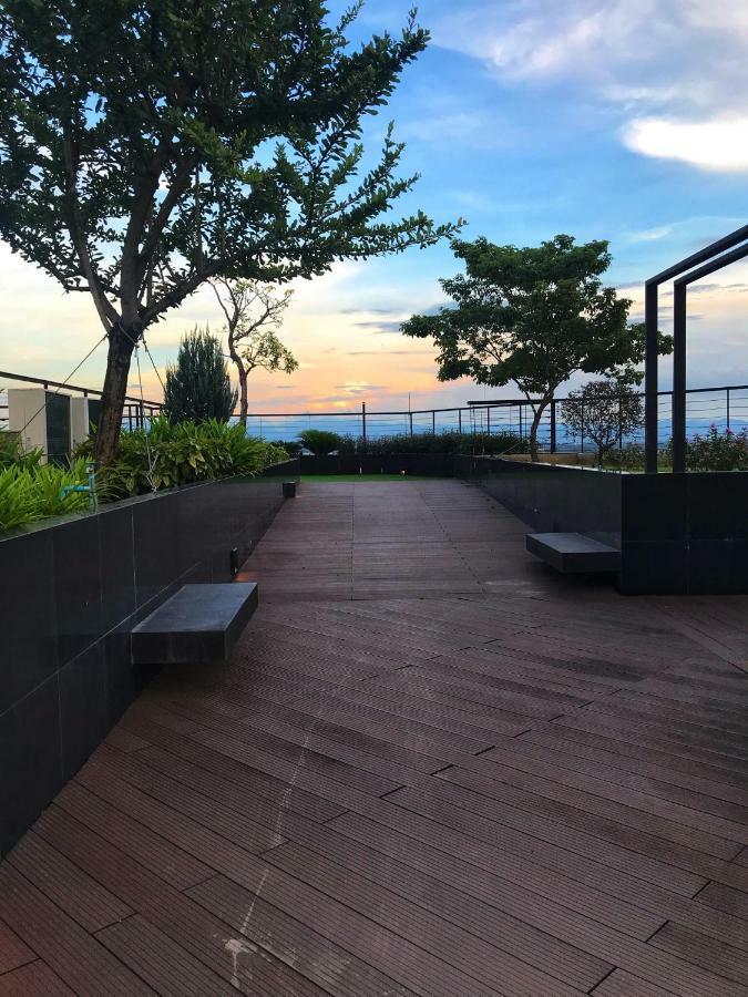 The Astra Suites 清邁 外观 照片